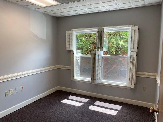 125 Old Monroe Rd, Athens, GA 30606